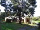30 Miekle Rd, Fish Creek VIC 3959