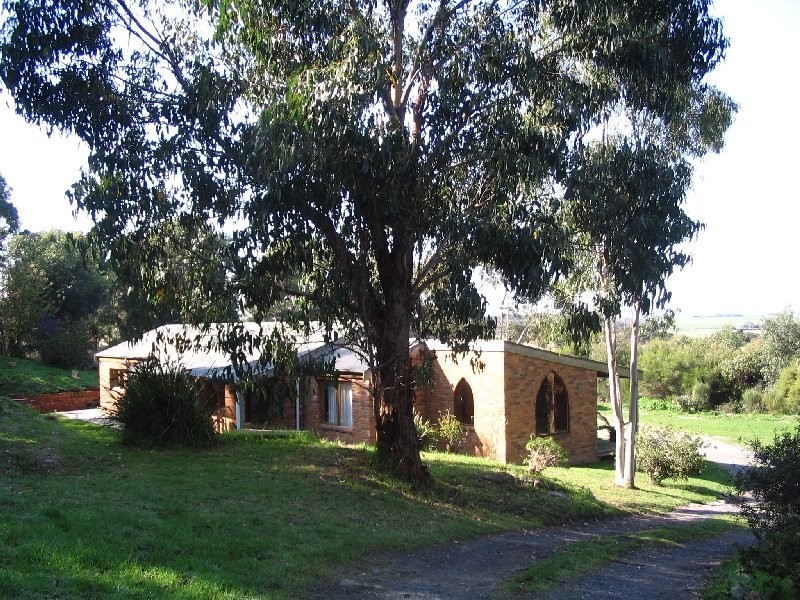 30 Miekle Rd, Fish Creek VIC 3959