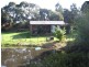 30 Miekle Rd, Fish Creek VIC 3959