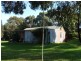30 Miekle Rd, Fish Creek VIC 3959