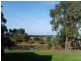 30 Miekle Rd, Fish Creek VIC 3959