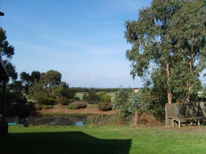 30 Miekle Rd, Fish Creek VIC 3959