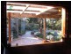 30 Miekle Rd, Fish Creek VIC 3959