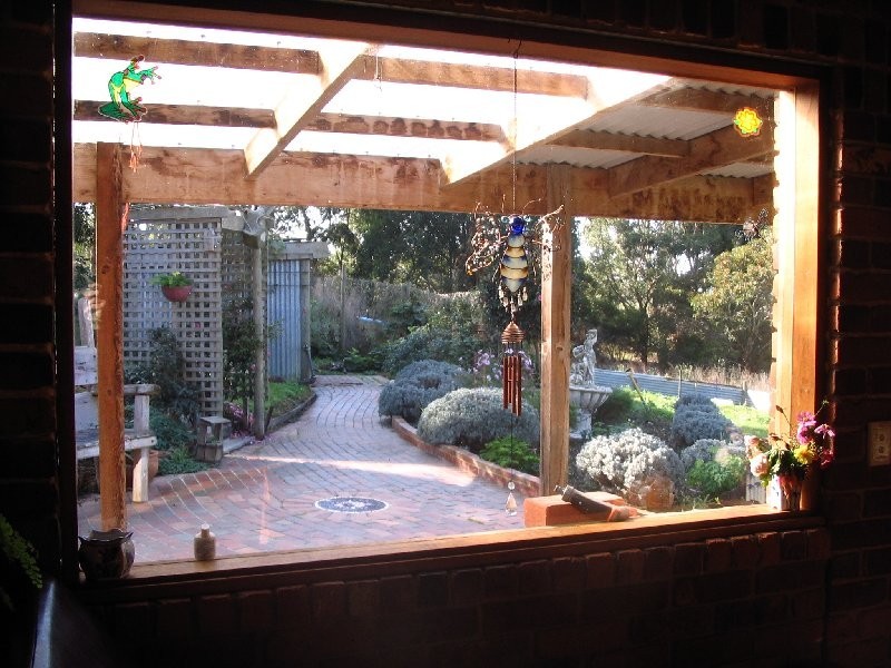 30 Miekle Rd, Fish Creek VIC 3959