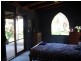 30 Miekle Rd, Fish Creek VIC 3959