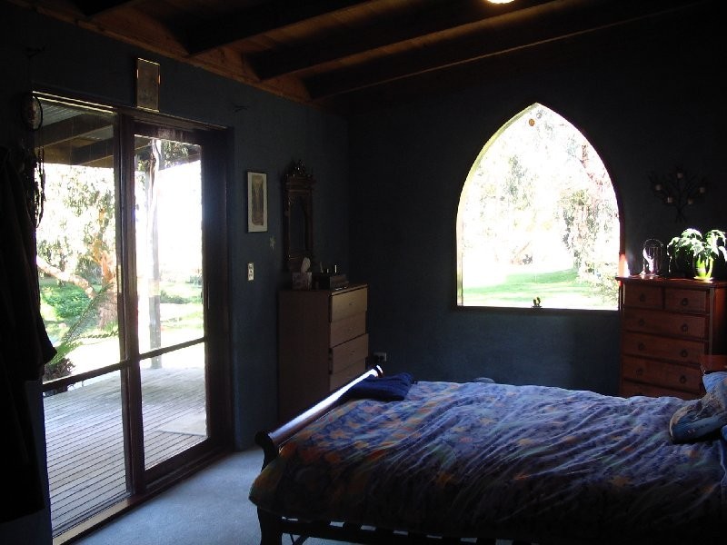 30 Miekle Rd, Fish Creek VIC 3959