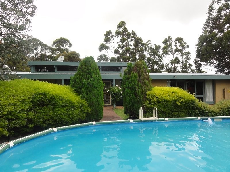 371 Lanes Rd, Alberton West VIC 3971