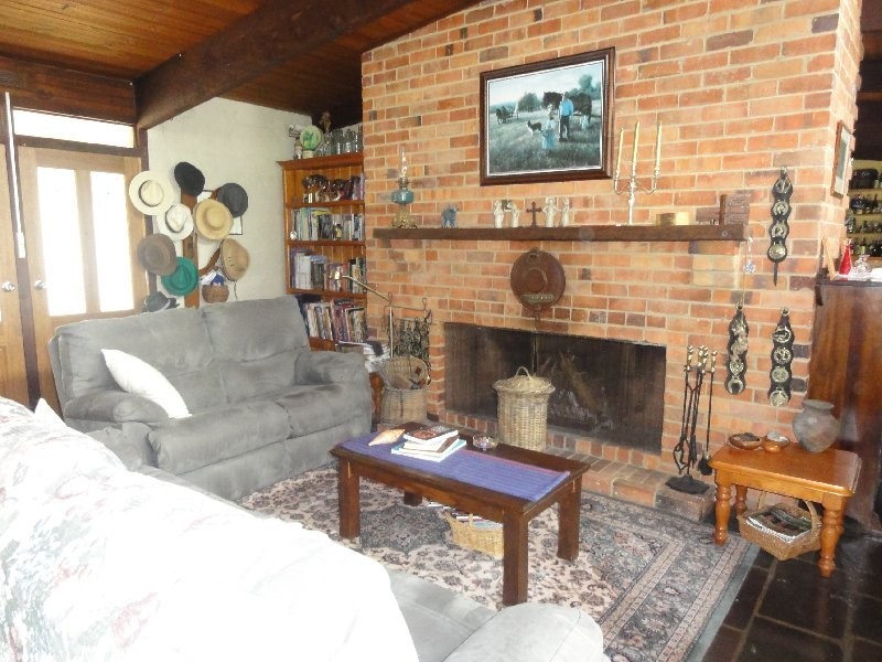 371 Lanes Rd, Alberton West VIC 3971