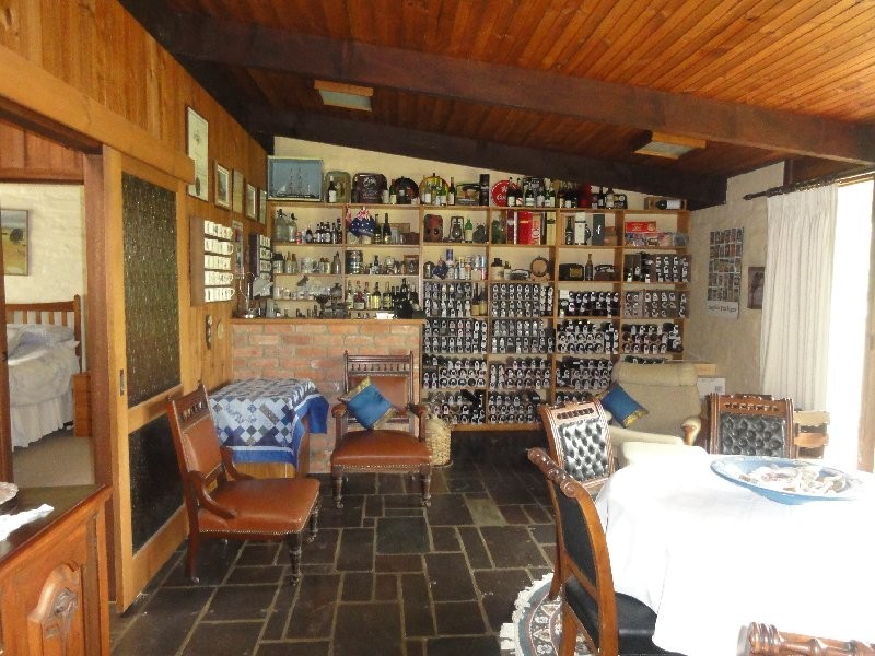 371 Lanes Rd, Alberton West VIC 3971