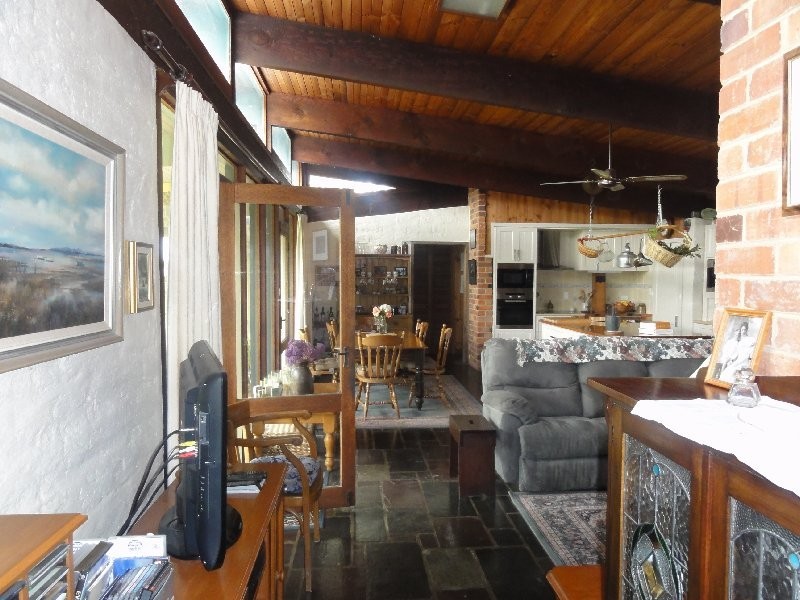 371 Lanes Rd, Alberton West VIC 3971