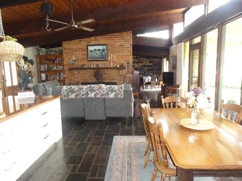 371 Lanes Rd, Alberton West VIC 3971