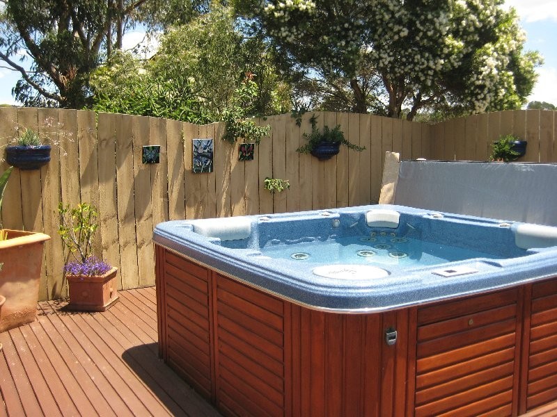 371 Lanes Rd, Alberton West VIC 3971