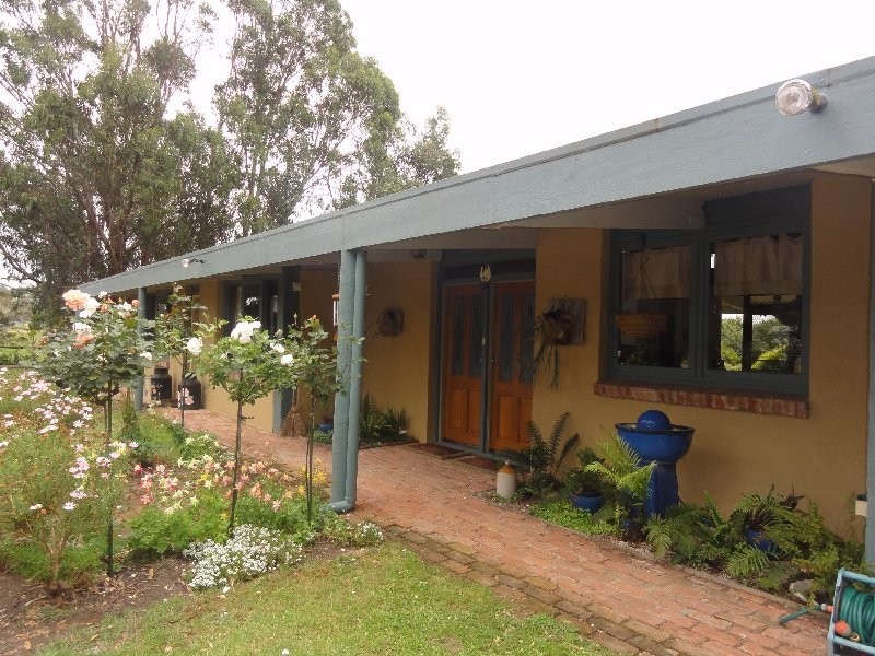 371 Lanes Rd, Alberton West VIC 3971