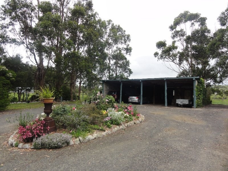 371 Lanes Rd, Alberton West VIC 3971