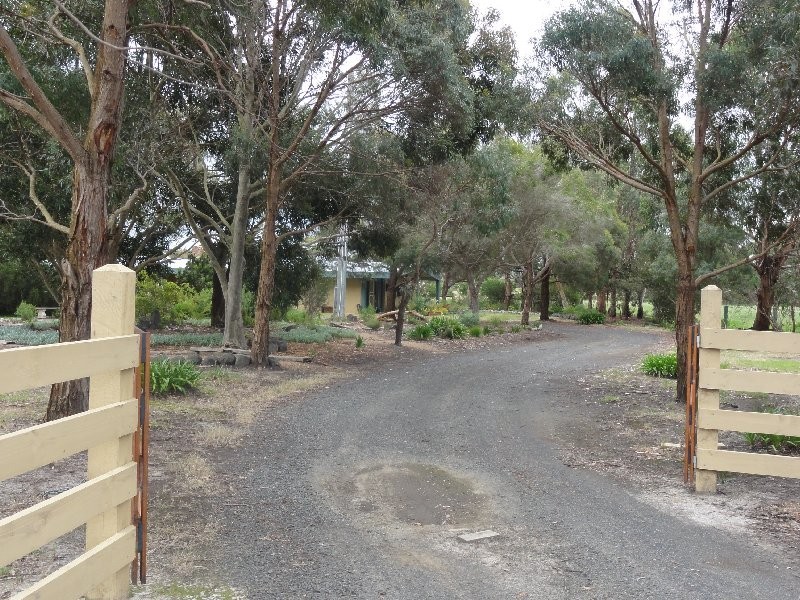 371 Lanes Rd, Alberton West VIC 3971