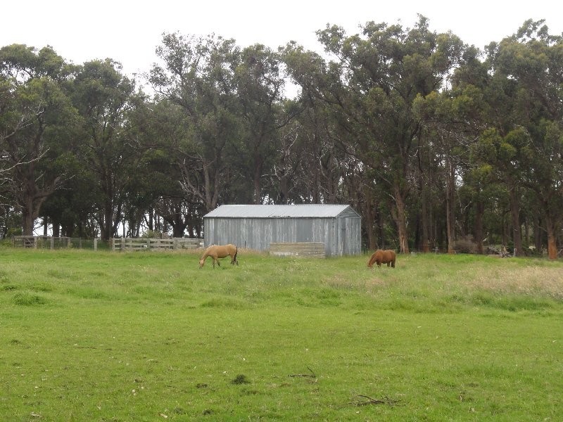 371 Lanes Rd, Alberton West VIC 3971