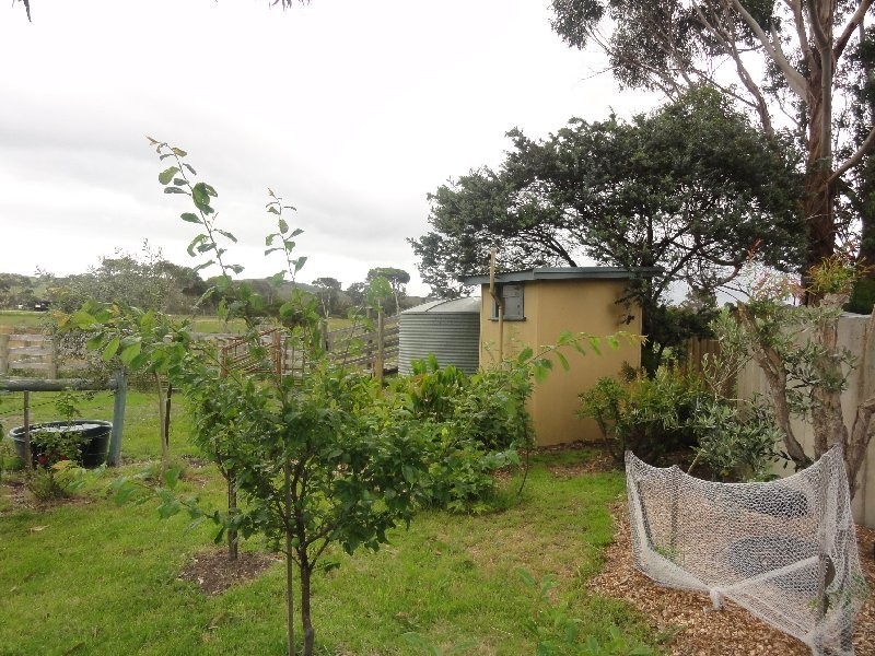 371 Lanes Rd, Alberton West VIC 3971