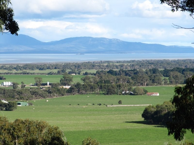 165 Rendells Road, Hedley VIC 3967