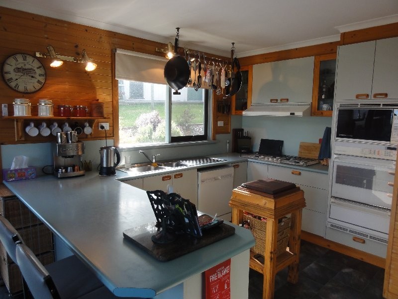 165 Rendells Road, Hedley VIC 3967