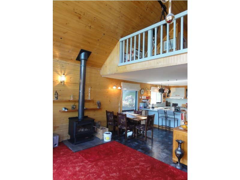 165 Rendells Road, Hedley VIC 3967