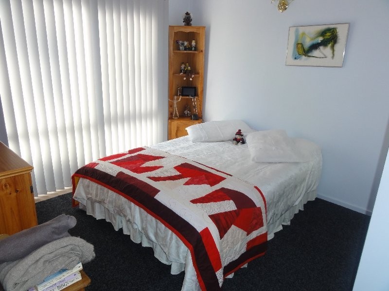 165 Rendells Road, Hedley VIC 3967