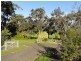 165 Rendells Road, Hedley VIC 3967