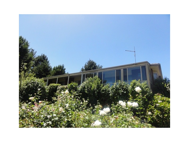 230 Foster Mt Best Rd, Foster North VIC 3960