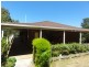 230 Foster Mt Best Rd, Foster North VIC 3960