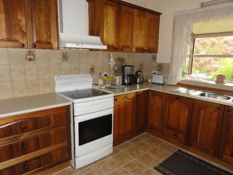 230 Foster Mt Best Rd, Foster North VIC 3960