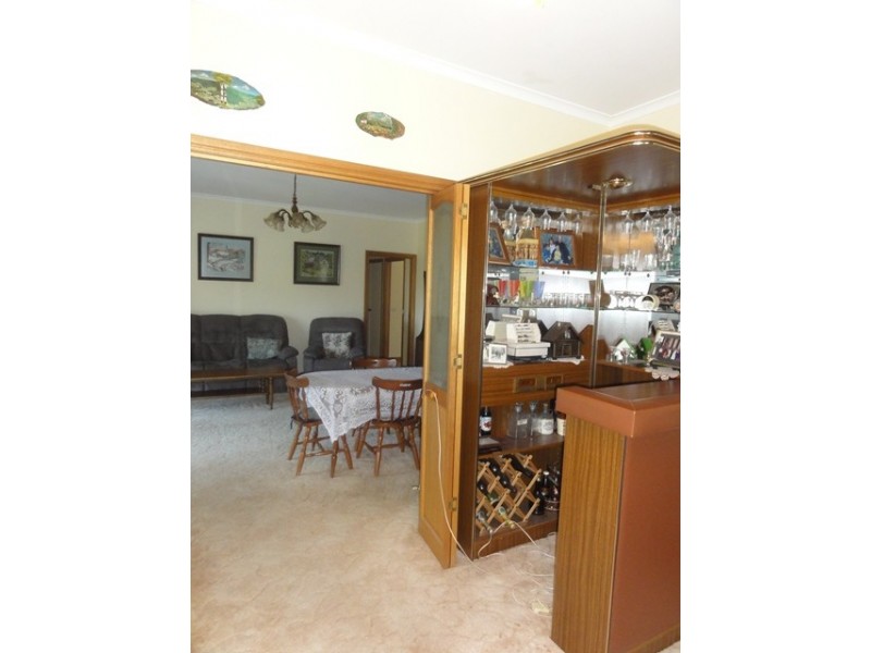 230 Foster Mt Best Rd, Foster North VIC 3960