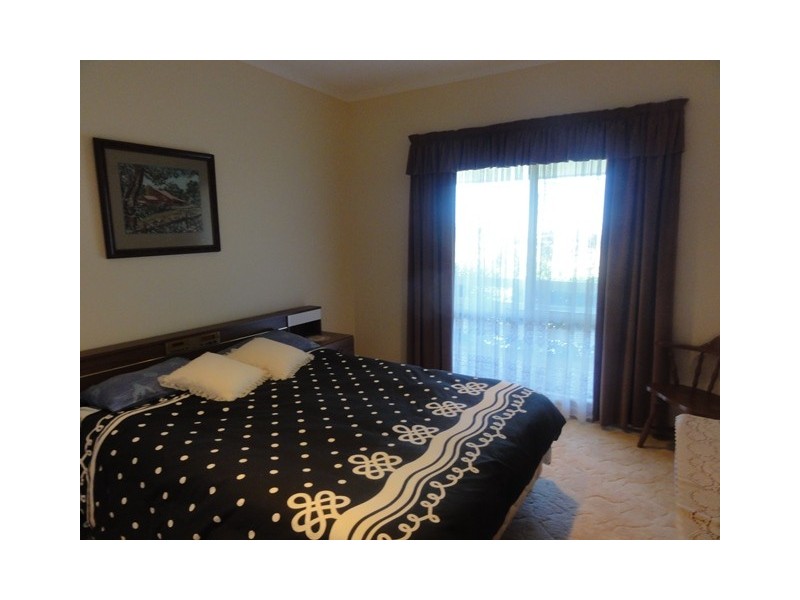 230 Foster Mt Best Rd, Foster North VIC 3960