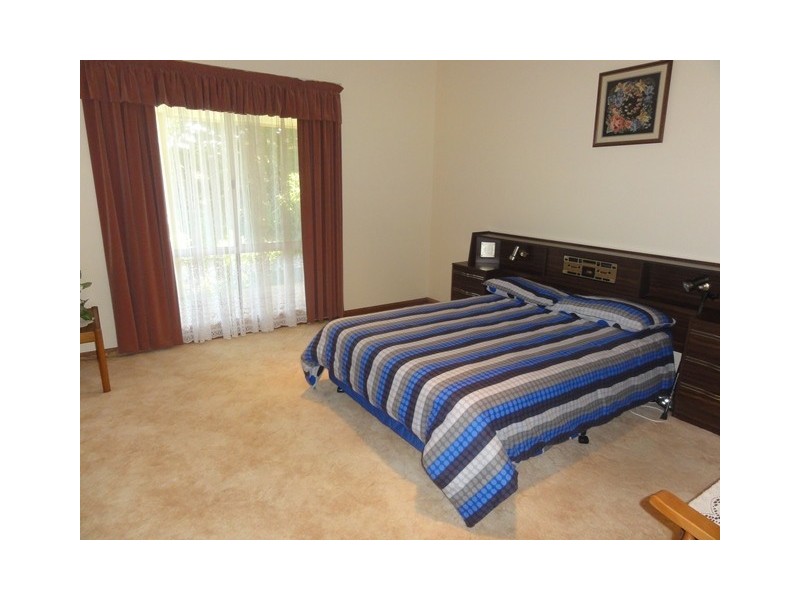 230 Foster Mt Best Rd, Foster North VIC 3960