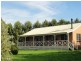 20 Bucklands Rd, Toora VIC 3962