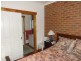 20 Bucklands Rd, Toora VIC 3962
