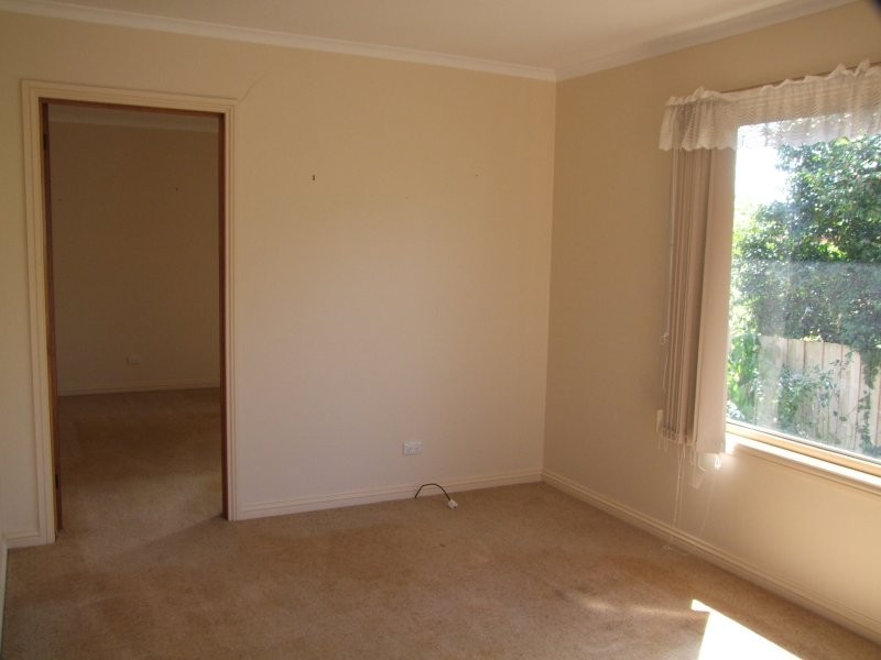 5 Davison Street, Leongatha VIC 3953
