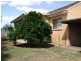 5 Davison Street, Leongatha VIC 3953
