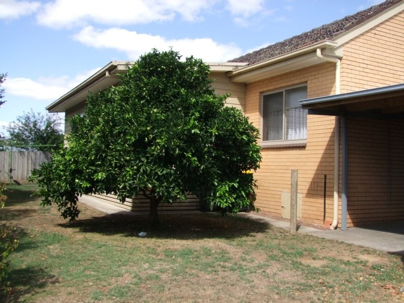 5 Davison Street, Leongatha VIC 3953