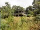 250 Toora Wonyip Road, Wonyip VIC 3962