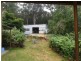 250 Toora Wonyip Road, Wonyip VIC 3962