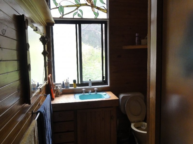 250 Toora Wonyip Road, Wonyip VIC 3962