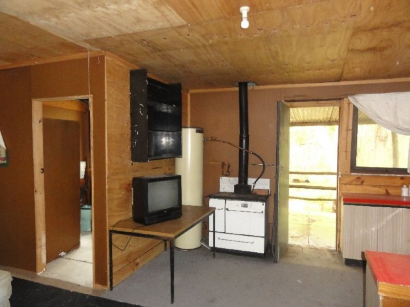 250 Toora Wonyip Road, Wonyip VIC 3962