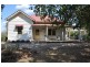 275 St Ellens Road, Mirboo North VIC 3871