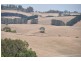 275 St Ellens Road, Mirboo North VIC 3871