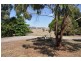 275 St Ellens Road, Mirboo North VIC 3871