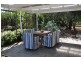 275 St Ellens Road, Mirboo North VIC 3871