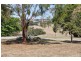 275 St Ellens Road, Mirboo North VIC 3871