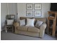 275 St Ellens Road, Mirboo North VIC 3871