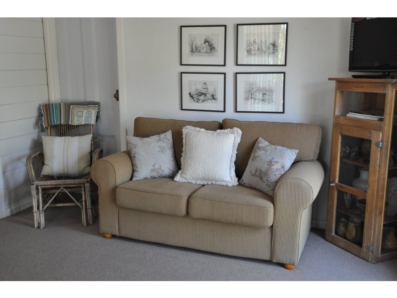 275 St Ellens Road, Mirboo North VIC 3871