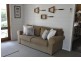 275 St Ellens Road, Mirboo North VIC 3871