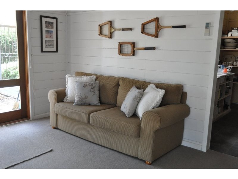 275 St Ellens Road, Mirboo North VIC 3871